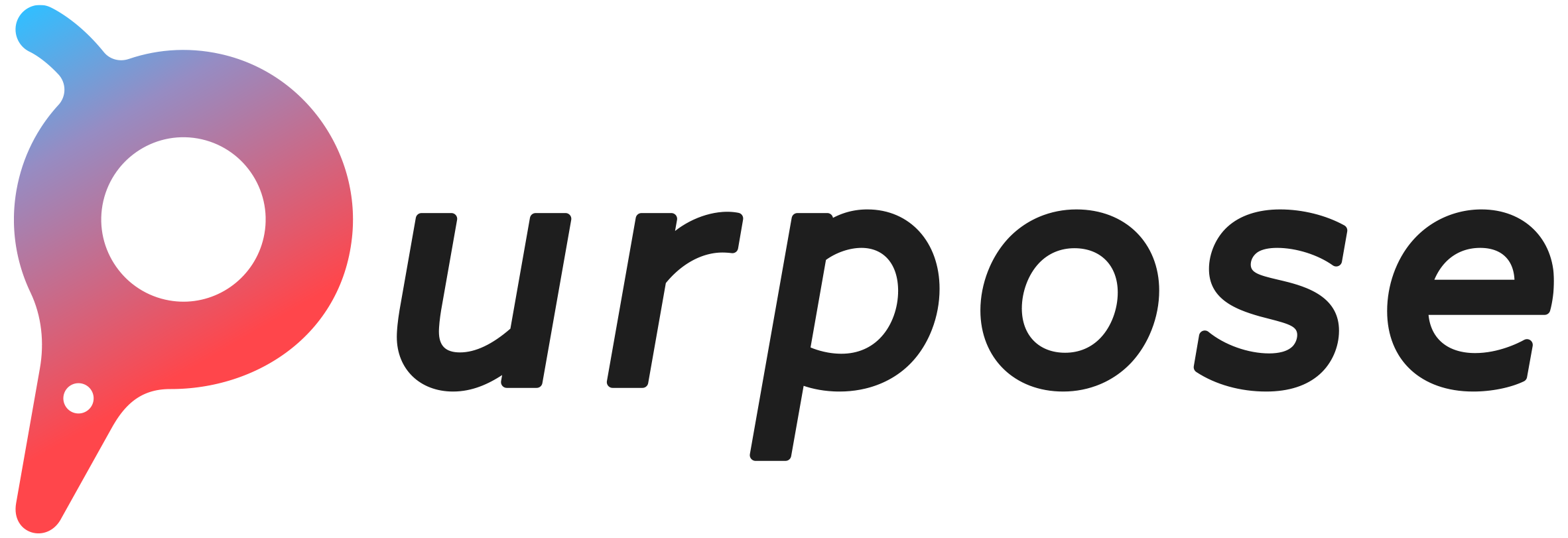 Purpose